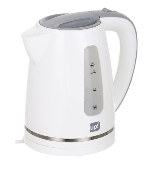 Чайник пластиковий UP! EKІ1706